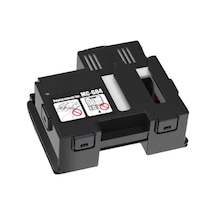 Canon Uyumlu Mc-g04 /canon Pixma G3471 Uyumlu Atık Kutusu