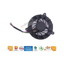 Laptopyedekparca Asus Uyumlu F3, F3E, F3T, Fan Cpu Sogutma Cooling Fanı A++