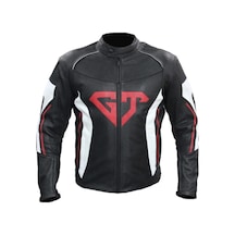 Forte GT Hunter 4 Mevsim Motosiklet Montu
