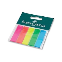 Page Marker Film İndex