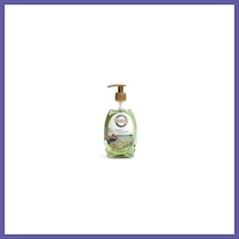 Bezos Peros Z.yağlı Sıvı El Sabunu 400 Ml-12 Nıda