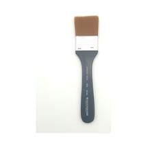Sentetik Zemin Fırçası 503 4 Cm. N11.4664