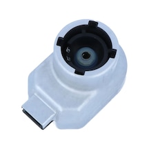 Valeo D2s Soket D2s Zenon Ateşleyici Xenon Ateşleyici D2s Renault Latitude Bmw 1 Volvo Zenon Ampul Soketi