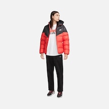 Nike Storm-fıt Primaloft Erkek Siyah Mont Fb8185-011 001
