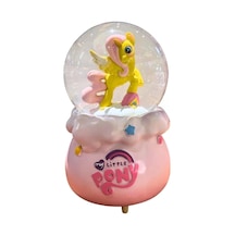 Kar Küresi Büyük Boy Llm-hdy0661