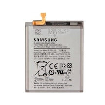 Samsung Galaxy A20e Batarya Pil