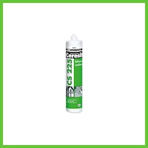 Bezos 280gr Silikon Şeffaf 1 Adet Dmc