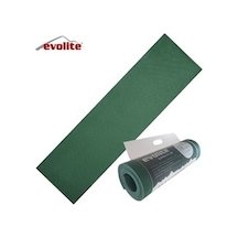 Evolite Superlite 300 Kamp Matı 10mm Kamp Matı Oyun Matı