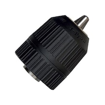 Fett 13mm 1/2"-20 Unf Harvest Plastik Gövdeli Elle Sıkmalı Mandren