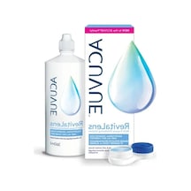 Med Solüsyonu, 360 Ml, Göz Ve Ağız Bakımı İçin