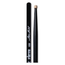 Steve Gadd Signature American Hickory Wood Tip Drumsticks Standart