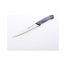 Pirge Gastro Peynir Bıçağı 17,5 Cm - 37072 Diğer