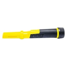 Pulsedive 2'Si 1 Arada Set Scuba Dedektörü & Pointer N11.210