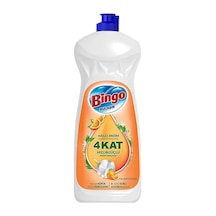Elde Bulaşık Deterjanı Mandalina 1500 Ml