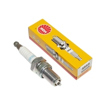 Ngk Buji - Dr8eb