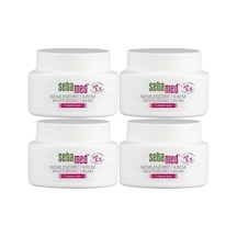 Sebamed Nemlendirici Cilt Bakım Kremi 75ml Günlük Bakım 94138241