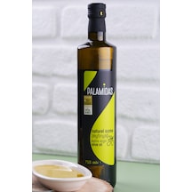 Palamidas Özel Harman Soğuk Sıkım Natürel Sızma Zeytinyağı 750 ML
