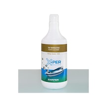Bıxy Teak Cleaner 140 Tik Temizleyici 1 Lt Tekne Ve Yat İçin