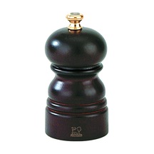 Peugeot Paris Tuz Değirmeni 10 CM