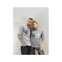 Gri