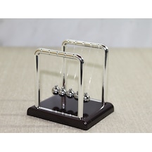 Denge Balans Alk3799