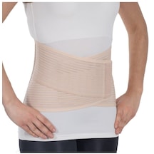 Lumbostad Korse Small-medium Uyumlu