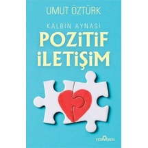 Kalbin Aynası Pozitif İletişim N11.2660