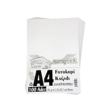 A4