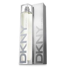 Dkny Kadın Parfüm EDT 50 ML