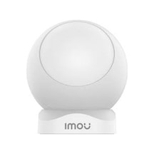 Imou Zp1 Kablosuz Alarm-pır Dedektör