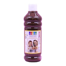 Südor Parmak Boyası 500 ML
