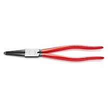 Knipex İç Segman Pensi 320 Mm Knı4411j4