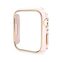 Watch 7 41mm Nvth Watch Gard 06 Sert Pc Koruyucu - Pembe