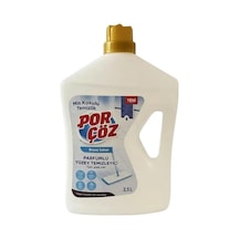 Porçöz Yüzey Temizleyici Beyaz Sabun 2500 Ml Diğer