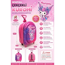 Çok Renkli
