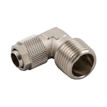 Somunlu Sabit Dirsek Ibzl-10-02