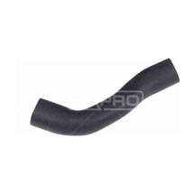 Radyator Alt Hortumu Volkswagen Passat 1.6 Passat 1.8 Passat 1.9tdı Passat 2.0 90-96 Rap-25190