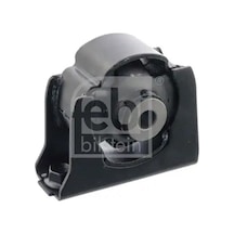 Toyota Corolla Motor Takozu 1.33 2010-2013 Febı 102402