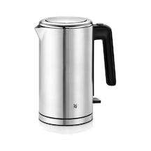 Wmf 413130011 Lono 1600 ML Paslanmaz Çelik Su Isıtıcı