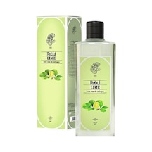Rebul Misket Limonu Eau De Cologne 250 Ml
