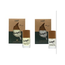 Kalyon Bitkisel Kuruluk Önleyici Tırnak Bakım Yağı Kenevir Tohumu Yağı 11 Ml+Tırnak Besleyici Limon Yağı 11 Ml