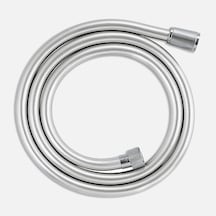 Grohe Silverflex Spiral Duş Hortumu 150 Cm Diğer