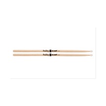 Pro-mark Tx420n Baget 420 Nyl - Mıke Portnoy Hıckory