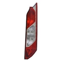 Connect Sağ Stop 2015-2019 Dt1113404ac 43119c4rue 1.6 Hdı, 1.5l Duratorq Tdci