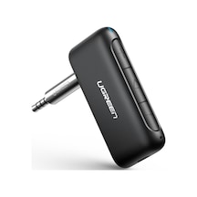 Ugreen Bluetooth 5.0 Ses Alıcı Adaptör, 70303