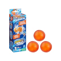 Nerf Super Soaker Hydro Balls F6392