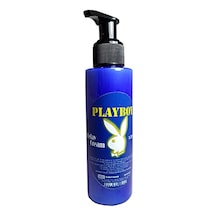 Playboy 125 Ml Büyük Erkek Kişisel Kullanım Kremi Dellay Géciktiricikrem Srcx - For Men Sdelay Crea