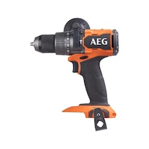 Aeg BSB18C3BL-0 Solo Vidalama Makinesi