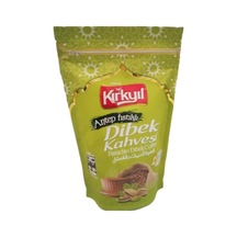 Kırkyıl Fıstıklı Dibek Kahve 150 G