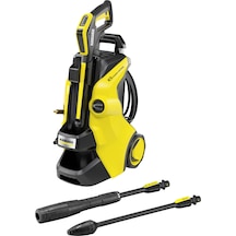 Karcher K5 Power Control 145 Bar  Yüksek Basınçlı Makina